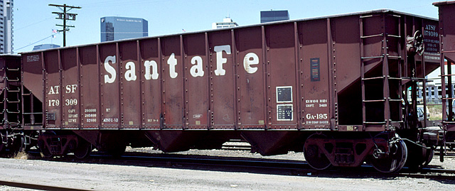 atsf17930919