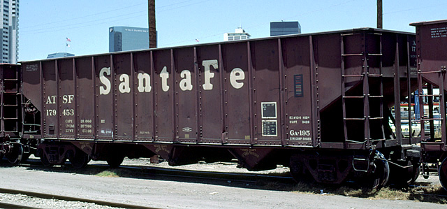 atsf17945317