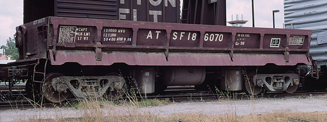 atsf18607023