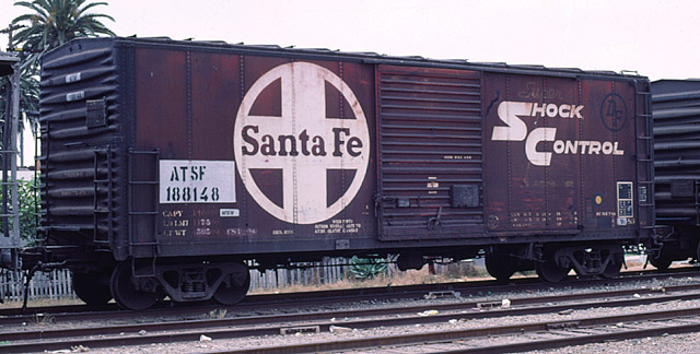 atsf18814832