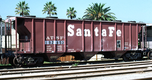 atsf19285309