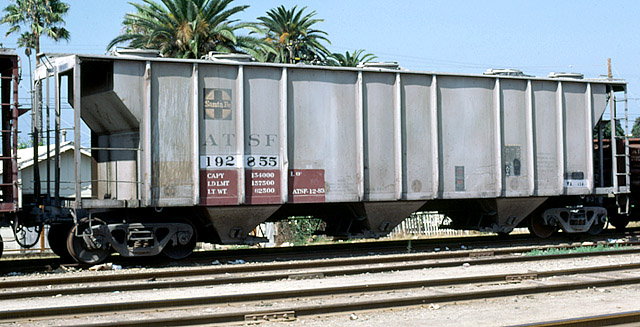 atsf19285510