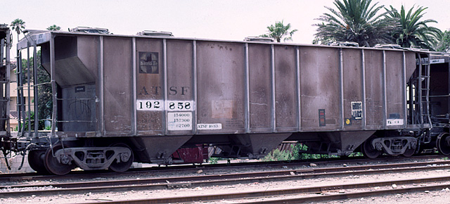 atsf19285826