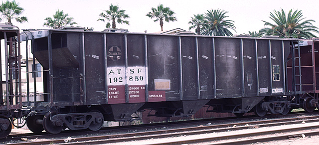 atsf19285929