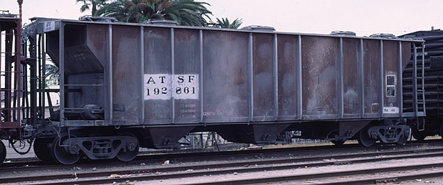 atsf19286131