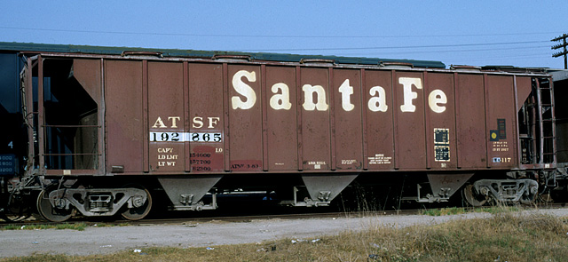 atsf19286518