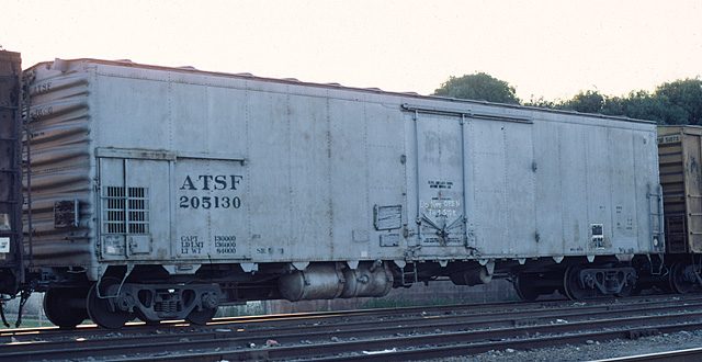 atsf20513023