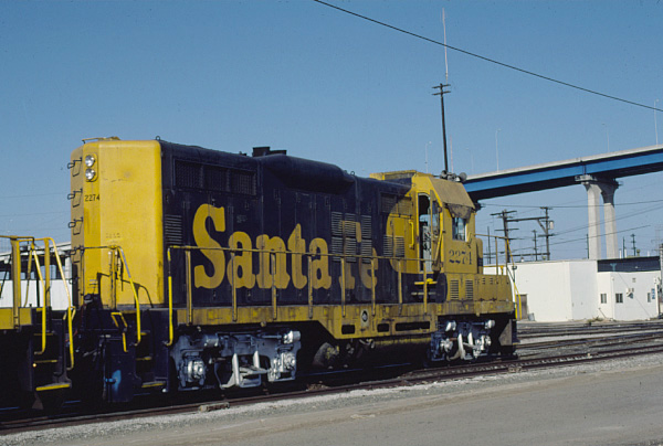 atsf227422