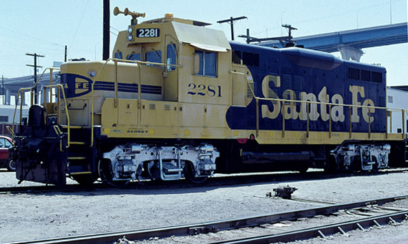 atsf228123