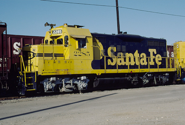 atsf228527