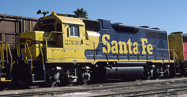 atsf233611