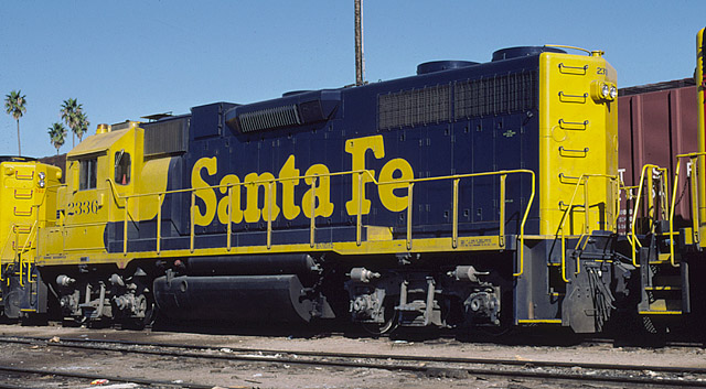 atsf233615