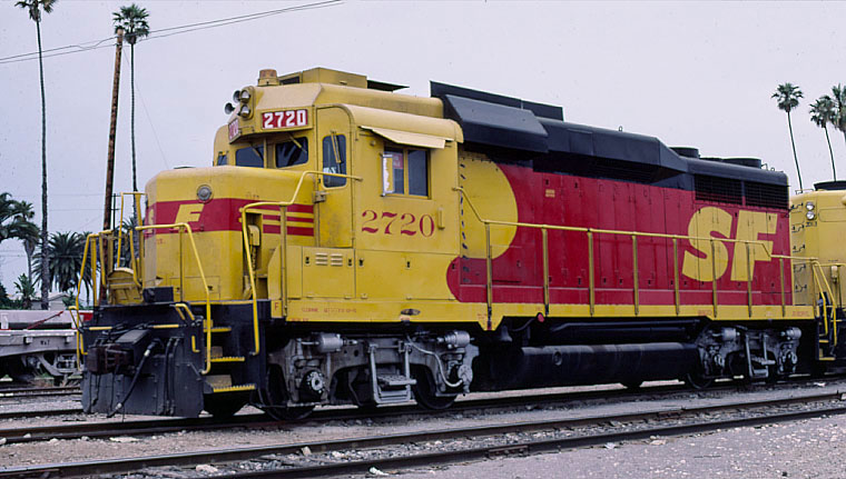 atsf272004