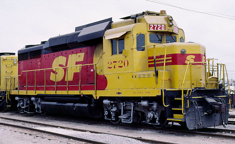 atsf272005