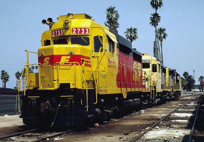 atsf273318