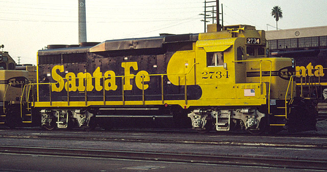 atsf273409