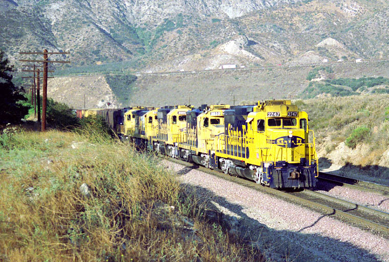 atsf274704122