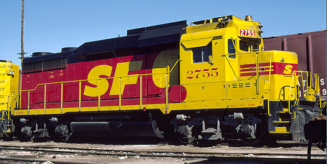 atsf275516