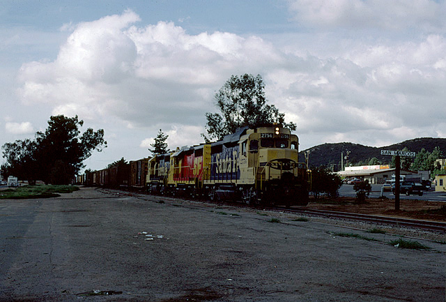 atsf275605