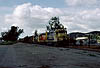 GP30 2756 · 1987