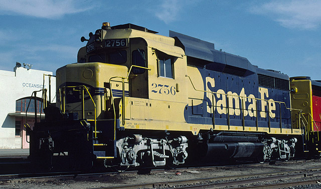 atsf275609