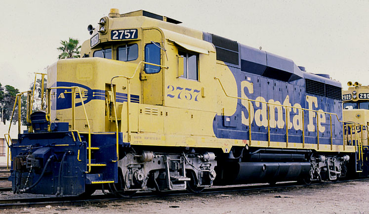 atsf2757