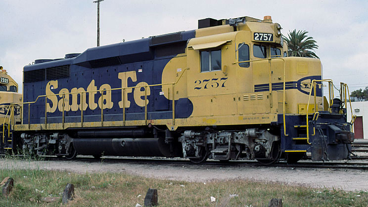 atsf275733