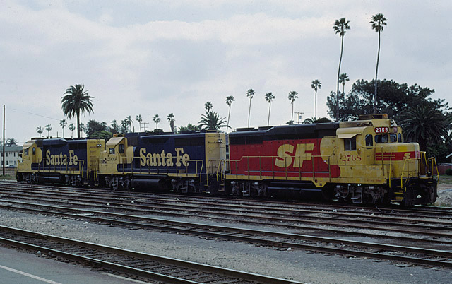 atsf276836