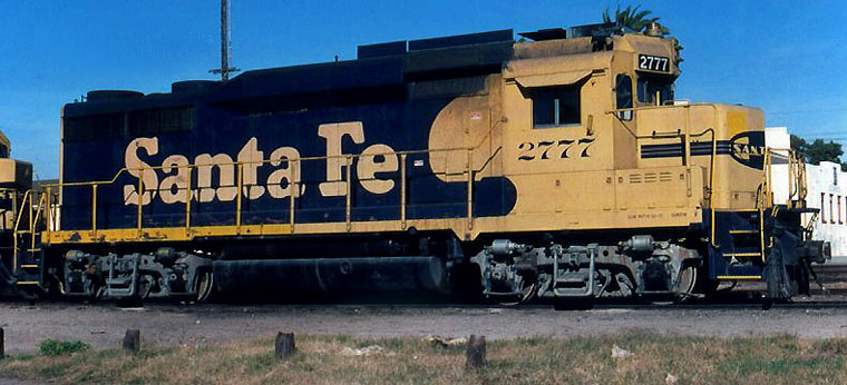 atsf2777