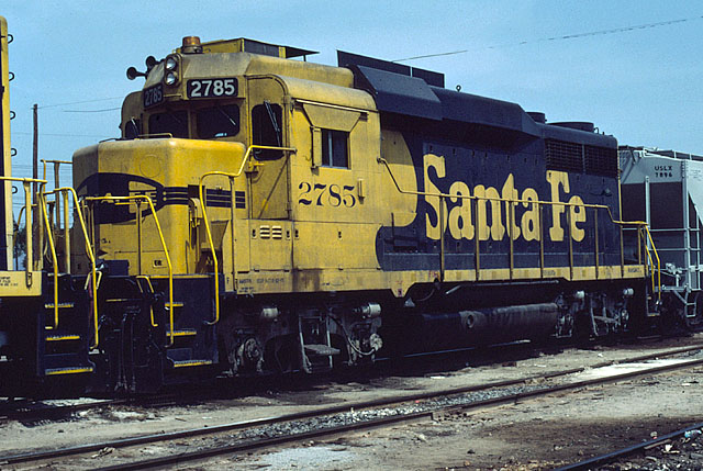 atsf278522