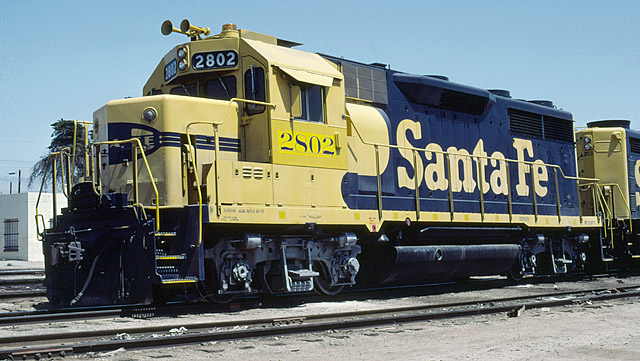 atsf280226