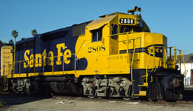 atsf280833