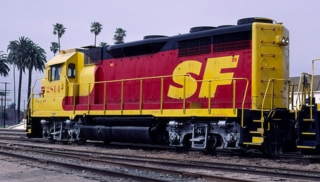 atsf281405