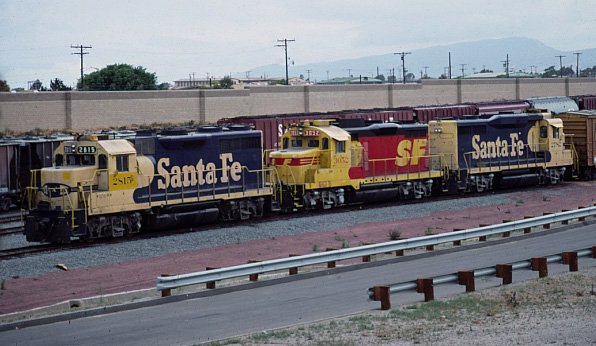 atsf281517