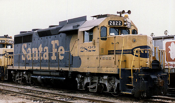 atsf2822