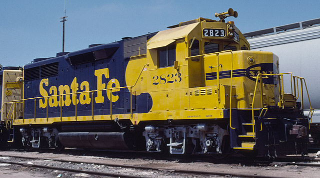 atsf282301