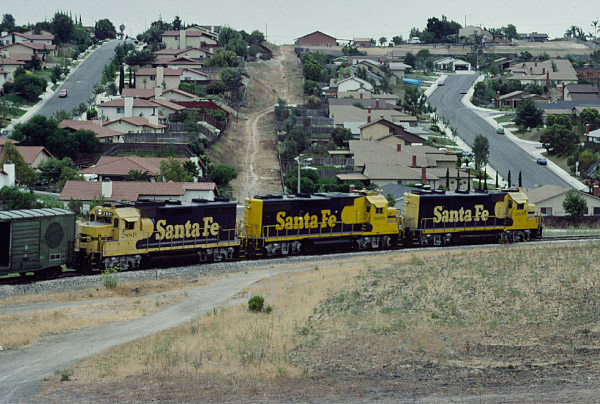 atsf283904