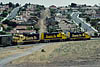 GP35 2839 · 1988