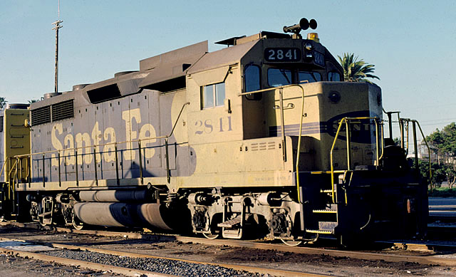 atsf284107