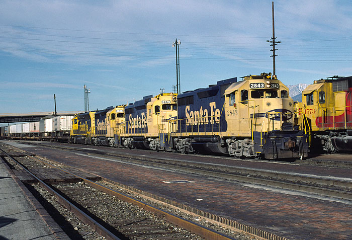 atsf284312