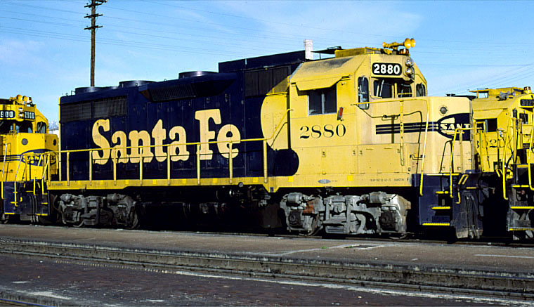 atsf288009