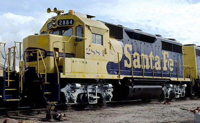 atsf288423