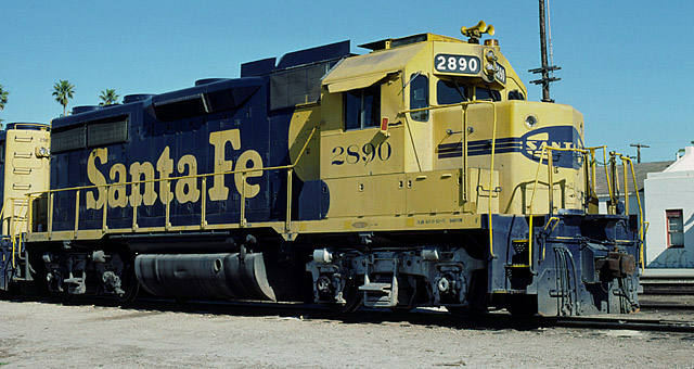 atsf289006