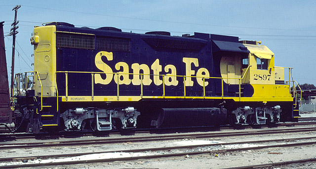 atsf289723