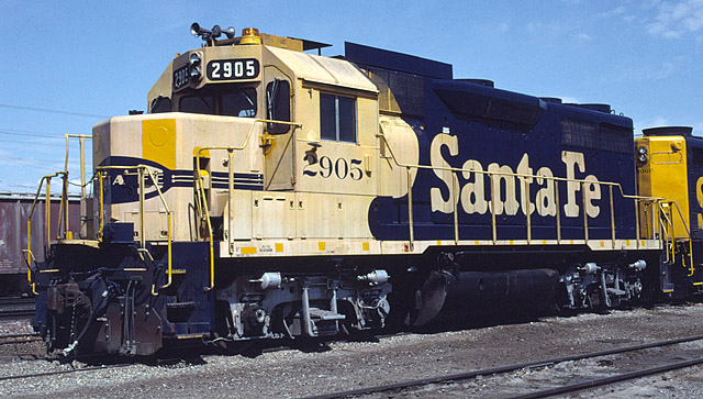 atsf290514