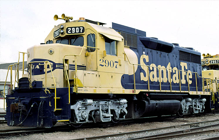 atsf290702