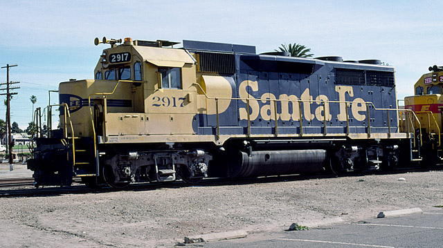 atsf291703