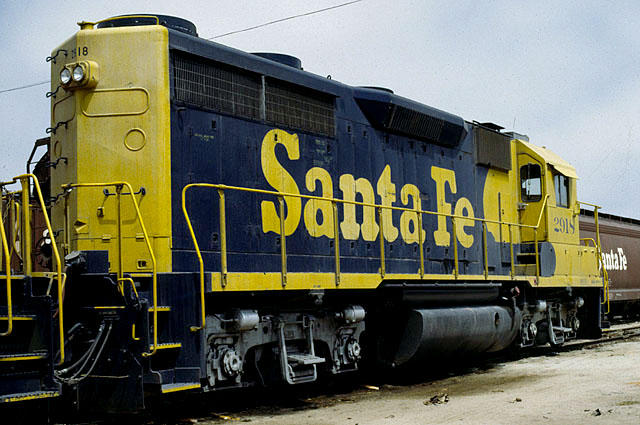 atsf291810