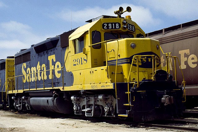 atsf291812