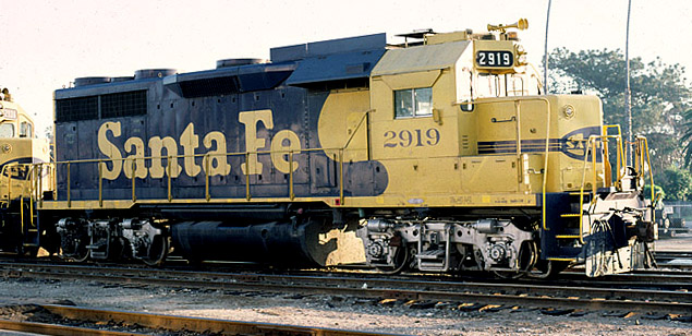 atsf291912